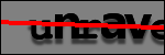 Testo da Identificare