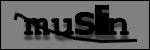 Testo da Identificare