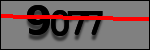 Testo da Identificare