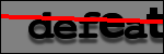Text to Identify