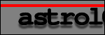 Testo da Identificare