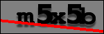 Text to Identify