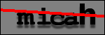 Text to Identify