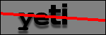 Testo da Identificare