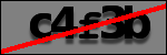 Testo da Identificare