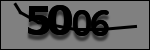 Testo da Identificare