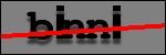 Testo da Identificare
