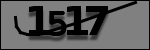 Testo da Identificare