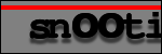 Testo da Identificare