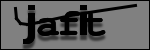 Testo da Identificare