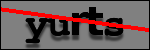 Testo da Identificare