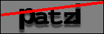 Testo da Identificare