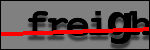 Testo da Identificare