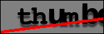 Testo da Identificare