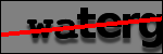 Testo da Identificare