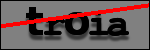 Texte à identifier