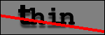 Texte à identifier
