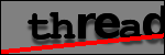 Texte à identifier