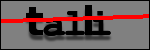 Texte à identifier