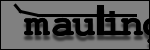 Texte à identifier