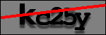 Testo da Identificare