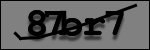 Texte à identifier