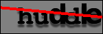 Testo da Identificare