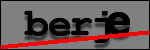 Texte à identifier