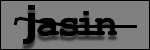 Testo da Identificare