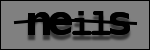 Texte à identifier