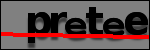 Texte à identifier