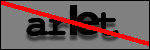 Texte à identifier