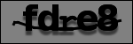 Testo da Identificare