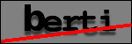 Texte à identifier