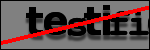 Texte à identifier