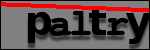 Texte à identifier