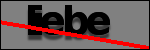 Text to Identify