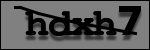 Texte à identifier