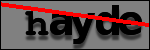Text to Identify