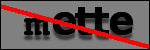 Texte à identifier