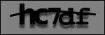 Texte à identifier