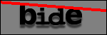 Texte à identifier
