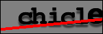 Texte à identifier