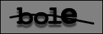 Texte à identifier