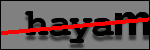 Texte à identifier