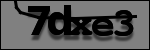 Texte à identifier