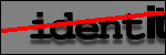 Texte à identifier