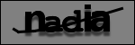 Texte à identifier