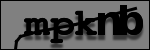 Texte à identifier