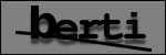 Texte à identifier